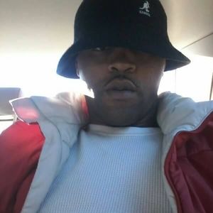 Meet your Posher, Justice